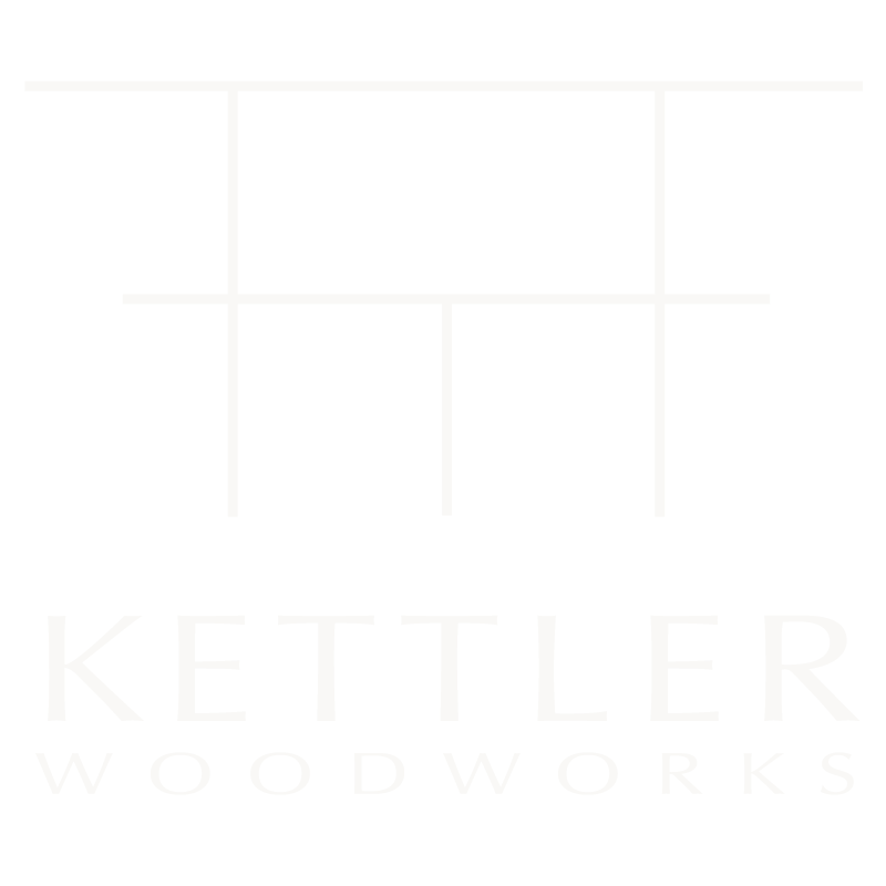 Kettler Woodworks